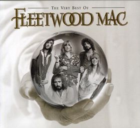 Fleetwood Mac - The Very Best of Fleetwood Mac