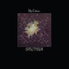 Spectrum [SYEOR 23 Exclusive Clear LP]