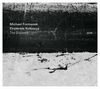 Formanek, Michael / Ensemble Kolossus - The Distance
