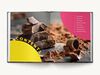E-CHOCOLATE DESSERTS