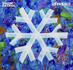 Snow Patrol - Reworked