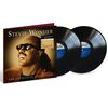 Stevie Wonder - The Definitive Collection