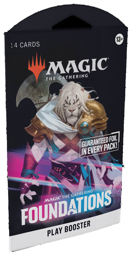 Magic the gathering toys outlet