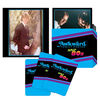 All Things Equal Awkward Family Photos Totally 80s jeu de cartes - Édition anglaise