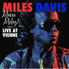 Miles Davis - Merci, Miles! Live At Vienne