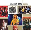 Various Artists - Classic Rock Gold