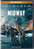 Midway [DVD]
