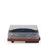 Crosley C6 Bluetooth Turntable - Mahogany