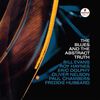 Oliver Nelson - The Blues And Abstract Truth