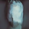 Olafur Arnalds - Some Kind of Peace: Piano Reworks