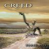 Creed - Human Clay (25th Anniversary)