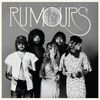 Fleetwood Mac - Rumours Live (Ltd Clear) (New Vinyl)