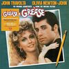 Various Grease Artists - Grease (40th Anniversary) (Original Motion Picture Soundtrack)