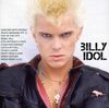 Billy Idol - Icon