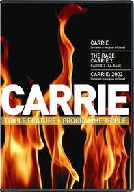 CARRIE TF-CB  RPKG V2