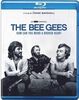 Bee Gees: How Can You Mend a Broken Heart [Blu-ray]