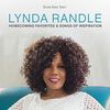 Lynda Randle - Homecoming Favorites & Songs of Inspiration 1