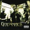 Godsmack - Awake