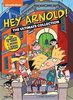 Hey Arnold!: The Ultimate Collection [DVD]