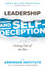 Leadership and Self-Deception - English Edition