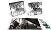 The Beatles - Revolver Special Edition [5 CD]