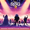 Various "SING 2" Artists - Sing 2 (Original Soundtrack)