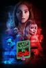Last Night in Soho [DVD]