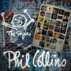 Phil Collins - The Singles