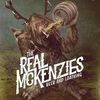 The Real McKenzies - Beer & Loathing