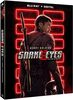 Snake Eyes: G.I. Joe Origins [Blu-ray+Digital]