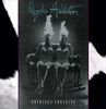 Jane's Addiction - Nothing's Shocking