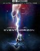 Event Horizon [UHD+Blu-ray+Digital]