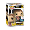 Funko POP! TV: Schitt's Creek - Alexis Rose
