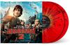 John Powell - Ost-How To Train Yo(LP/Rsd)