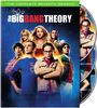 The Big Bang Theory: The Complete Seventh Season