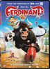Ferdinand (Bilingual)