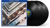 The Beatles - The Beatles 1967-1970 (The Blue Album)
