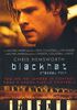 Blackhat