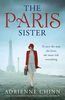 The Paris Sister The Three Fry Sisters 2 - &Eacute;dition anglaise