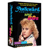 All Things Equal Awkward Family Photos Totally 80s jeu de cartes - Édition anglaise