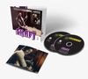 Isaac Hayes - Shaft (Music From the Soundtrack)