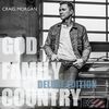 Craig Morgan - God, Family, Country