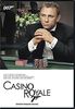 Casino Royale (Bilingual)