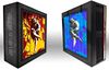 Guns N' Roses - Use Your Illusion [Super Deluxe 7 CD/Blu-ray]