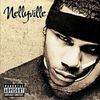 Nelly - Nellyville