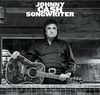 Johnny Cash - Songwriter(2cd)