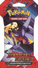 Pokemon Destined Rivals Sleeved Booster - English Edition