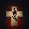 Demi Lovato - HOLY FVCK,
