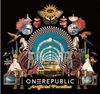 OneRepublic - Artificial Paradise