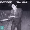 Iggy Pop - Idiot